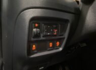 NISSAN JUKE 1.2 DIGT NCONNECTA 4X2
