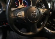 NISSAN JUKE 1.2 DIGT NCONNECTA 4X2