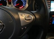 NISSAN JUKE 1.2 DIGT NCONNECTA 4X2