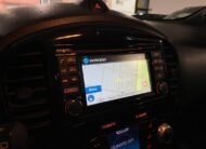 NISSAN JUKE 1.2 DIGT NCONNECTA 4X2