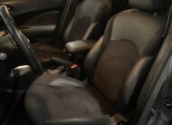 NISSAN JUKE 1.2 DIGT NCONNECTA 4X2