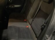 NISSAN JUKE 1.2 DIGT NCONNECTA 4X2