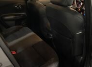 NISSAN JUKE 1.2 DIGT NCONNECTA 4X2