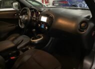 NISSAN JUKE 1.2 DIGT NCONNECTA 4X2