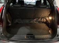 NISSAN JUKE 1.2 DIGT NCONNECTA 4X2