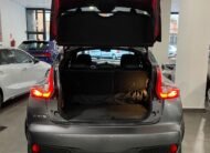 NISSAN JUKE 1.2 DIGT NCONNECTA 4X2