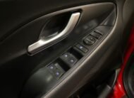 HYUNDAI I30 1.0 TGDI Klass Max Fastback