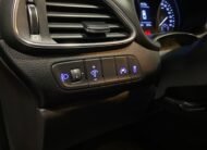 HYUNDAI I30 1.0 TGDI Klass Max Fastback