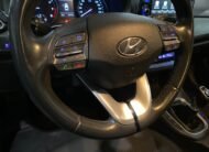 HYUNDAI I30 1.0 TGDI Klass Max Fastback