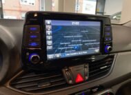 HYUNDAI I30 1.0 TGDI Klass Max Fastback