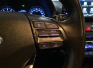 HYUNDAI I30 1.0 TGDI Klass Max Fastback