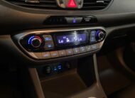 HYUNDAI I30 1.0 TGDI Klass Max Fastback
