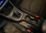 HYUNDAI I30 1.0 TGDI Klass Max Fastback