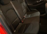 HYUNDAI I30 1.0 TGDI Klass Max Fastback