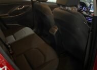 HYUNDAI I30 1.0 TGDI Klass Max Fastback
