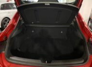 HYUNDAI I30 1.0 TGDI Klass Max Fastback
