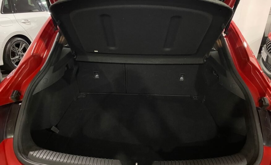 HYUNDAI I30 1.0 TGDI Klass Max Fastback