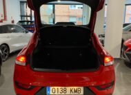 HYUNDAI I30 1.0 TGDI Klass Max Fastback