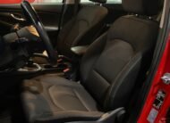 HYUNDAI I30 1.0 TGDI Klass Max Fastback