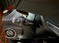 MERCEDES-BENZ Clase A A 200 d