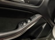 MERCEDES-BENZ Clase A A 200 d