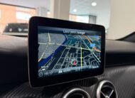 MERCEDES-BENZ Clase A A 200 d