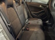 MERCEDES-BENZ Clase A A 200 d