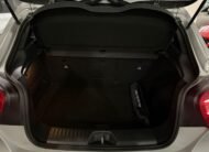 MERCEDES-BENZ Clase A A 200 d
