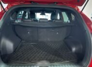 HYUNDAI TUCSON 1.6 TGDI NLine 4X2