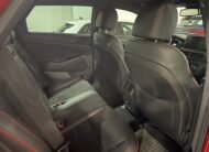 HYUNDAI TUCSON 1.6 TGDI NLine 4X2