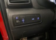HYUNDAI TUCSON 1.6 TGDI NLine 4X2