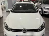 VOLKSWAGEN GOLF Variant Sport 2.0 TDI BMT
