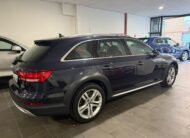 AUDI A4 Allroad Quattro 2.0 TDI quattro S tronic