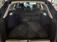 AUDI A4 Allroad Quattro 2.0 TDI quattro S tronic