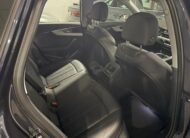 AUDI A4 Allroad Quattro 2.0 TDI quattro S tronic