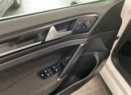 VOLKSWAGEN GOLF Variant Sport 2.0 TDI BMT