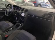 VOLKSWAGEN GOLF Variant Sport 2.0 TDI BMT