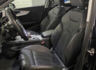 AUDI A4 Allroad Quattro 2.0 TDI quattro S tronic