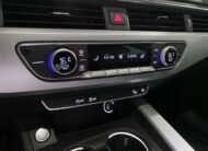 AUDI A4 Allroad Quattro 2.0 TDI quattro S tronic