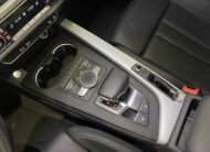 AUDI A4 Allroad Quattro 2.0 TDI quattro S tronic
