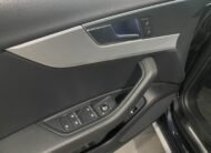 AUDI A4 Allroad Quattro 2.0 TDI quattro S tronic