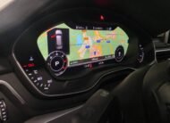 AUDI A4 Allroad Quattro 2.0 TDI quattro S tronic