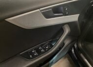 AUDI A4 2.0 TDI 110kW150CV design edition