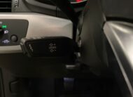 AUDI A4 2.0 TDI 110kW150CV design edition