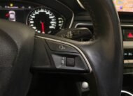 AUDI A4 2.0 TDI 110kW150CV design edition