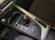 AUDI A4 2.0 TDI 110kW150CV design edition