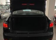 AUDI A4 2.0 TDI 110kW150CV design edition