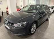 VOLKSWAGEN GOLF Advance 1.4 TSI