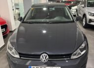 VOLKSWAGEN GOLF Advance 1.4 TSI