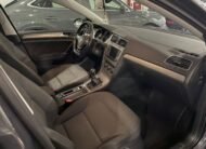 VOLKSWAGEN GOLF Advance 1.4 TSI